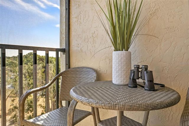 800 COVE CAY DRIVE 7D, Clearwater, FL 33760