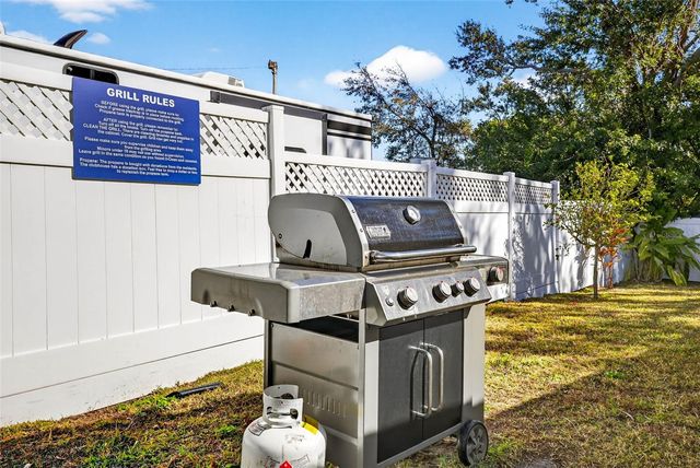 800 COVE CAY DRIVE 7D, Clearwater, FL 33760