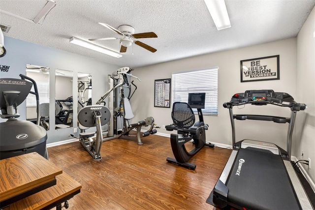 800 COVE CAY DRIVE 7D, Clearwater, FL 33760