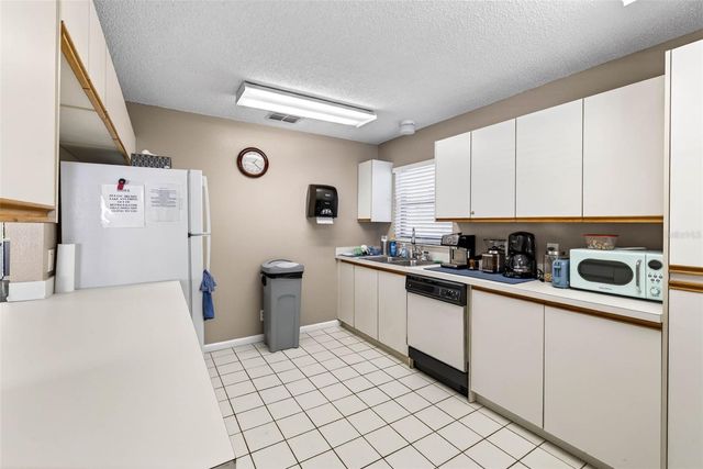 800 COVE CAY DRIVE 7D, Clearwater, FL 33760