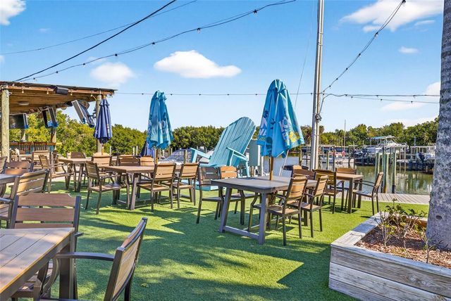 800 COVE CAY DRIVE 7D, Clearwater, FL 33760