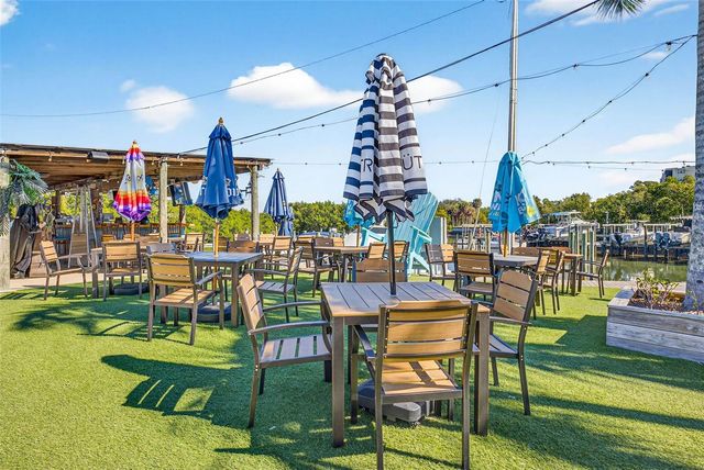 800 COVE CAY DRIVE 7D, Clearwater, FL 33760