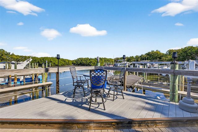 800 COVE CAY DRIVE 7D, Clearwater, FL 33760