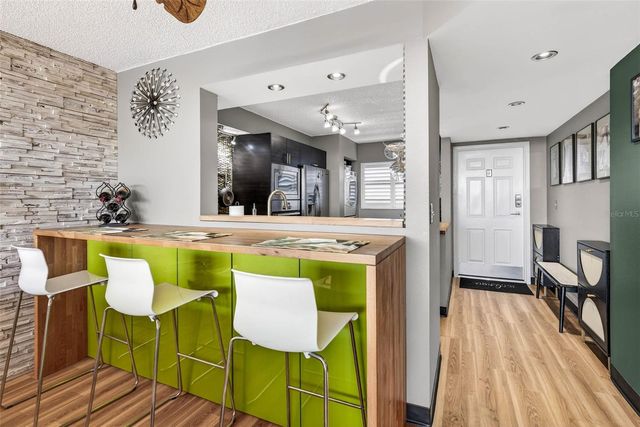 800 COVE CAY DRIVE 7D, Clearwater, FL 33760