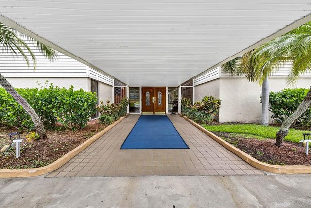 800 COVE CAY DRIVE 7D, Clearwater, FL 33760