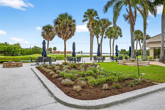 800 COVE CAY DRIVE 7D, Clearwater, FL 33760