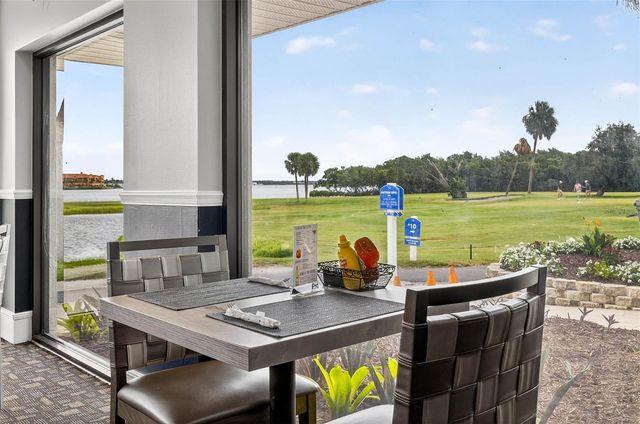 800 COVE CAY DRIVE 7D, Clearwater, FL 33760