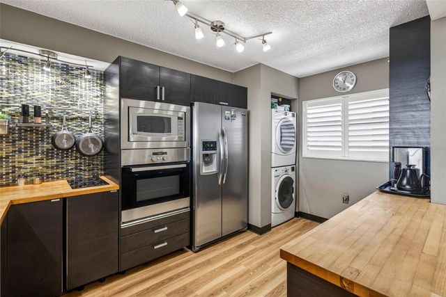 800 COVE CAY DRIVE 7D, Clearwater, FL 33760