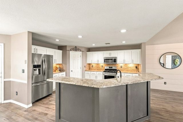 10401 N 114th East Avenue, Owasso, OK 74055