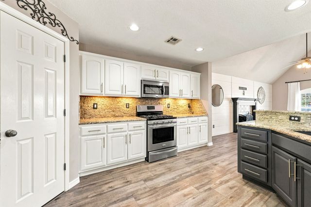 10401 N 114th East Avenue, Owasso, OK 74055