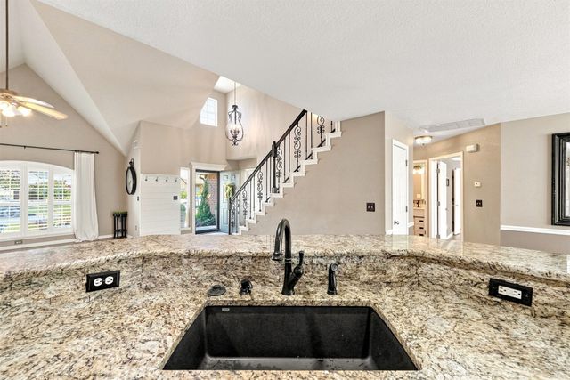 10401 N 114th East Avenue, Owasso, OK 74055