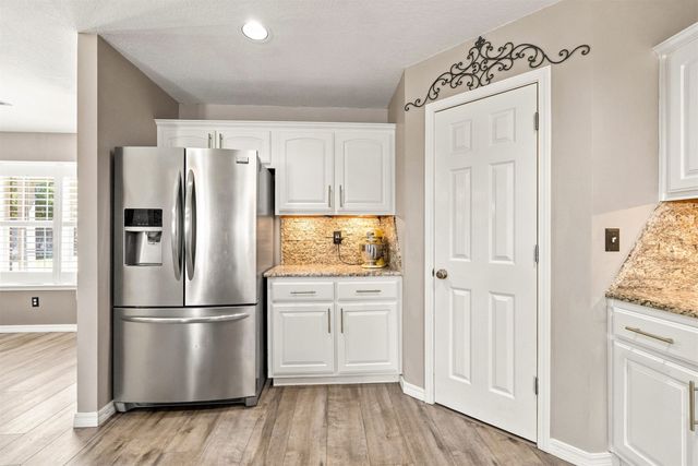 10401 N 114th East Avenue, Owasso, OK 74055