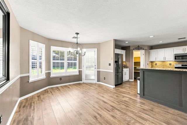 10401 N 114th East Avenue, Owasso, OK 74055