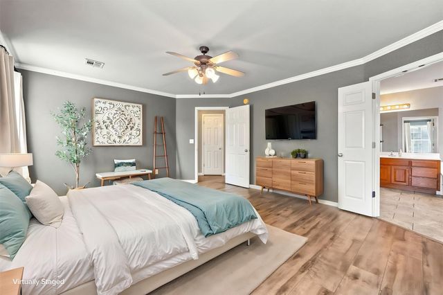 10401 N 114th East Avenue, Owasso, OK 74055