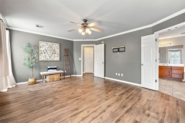 10401 N 114th East Avenue, Owasso, OK 74055