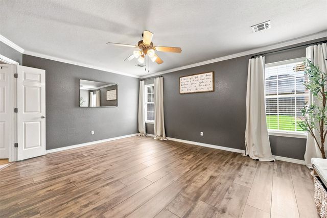 10401 N 114th East Avenue, Owasso, OK 74055