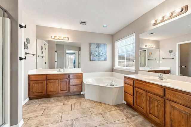10401 N 114th East Avenue, Owasso, OK 74055
