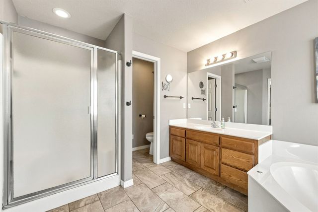 10401 N 114th East Avenue, Owasso, OK 74055