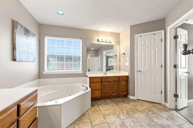 10401 N 114th East Avenue, Owasso, OK 74055