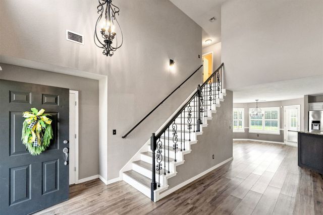 10401 N 114th East Avenue, Owasso, OK 74055