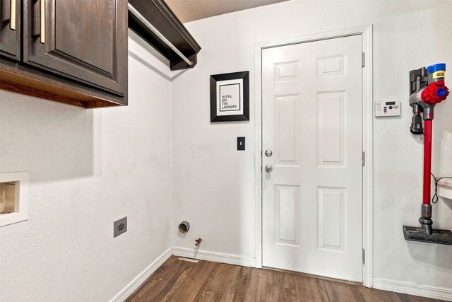 10401 N 114th East Avenue, Owasso, OK 74055