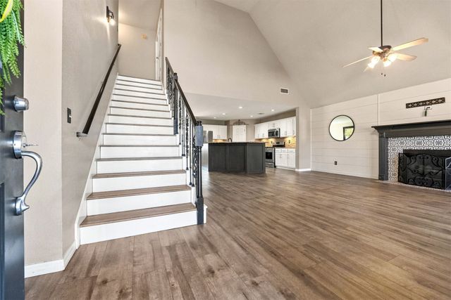 10401 N 114th East Avenue, Owasso, OK 74055