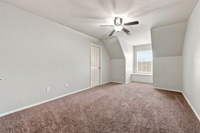 10401 N 114th East Avenue, Owasso, OK 74055