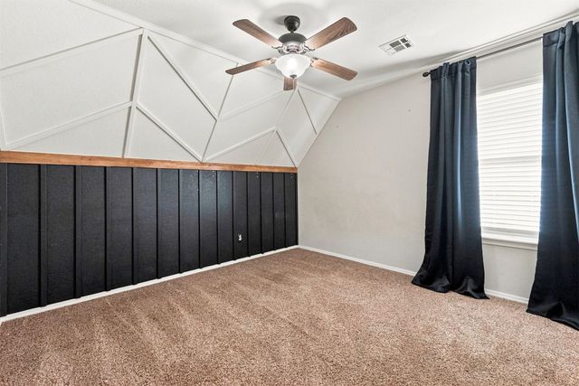 10401 N 114th East Avenue, Owasso, OK 74055