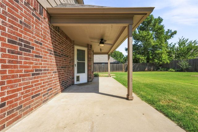 10401 N 114th East Avenue, Owasso, OK 74055