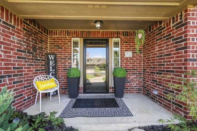 10401 N 114th East Avenue, Owasso, OK 74055
