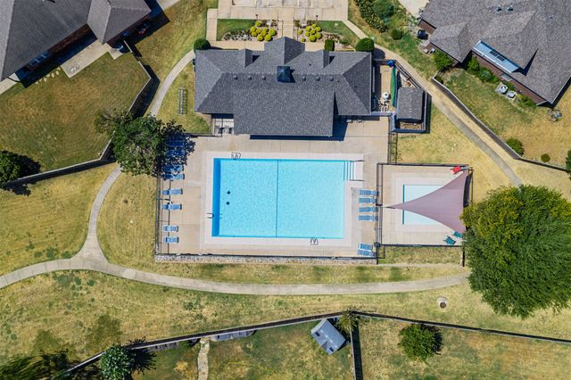 10401 N 114th East Avenue, Owasso, OK 74055