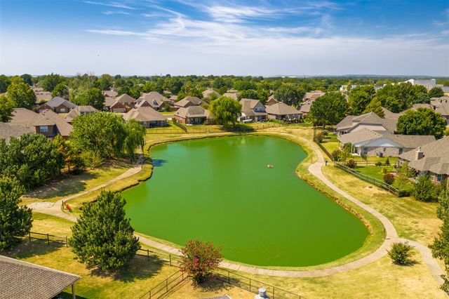 10401 N 114th East Avenue, Owasso, OK 74055
