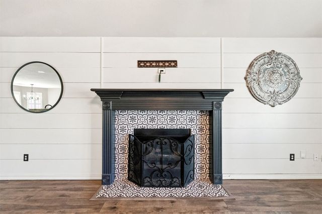 10401 N 114th East Avenue, Owasso, OK 74055