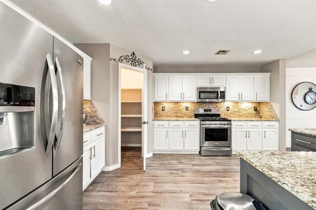10401 N 114th East Avenue, Owasso, OK 74055