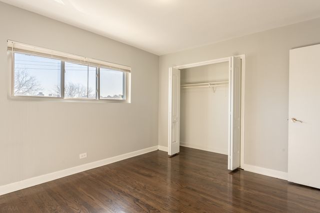 6947 S Jeffery Boulevard 2E, Chicago, IL 60649