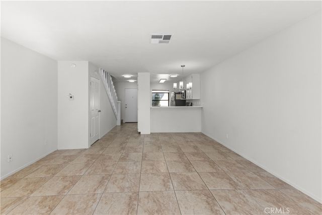 12750 Centralia Street 208, Lakewood, CA 90715