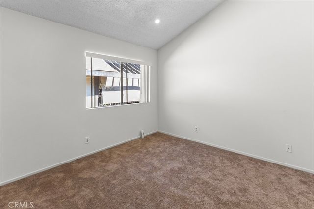 12750 Centralia Street 208, Lakewood, CA 90715