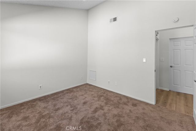 12750 Centralia Street 208, Lakewood, CA 90715