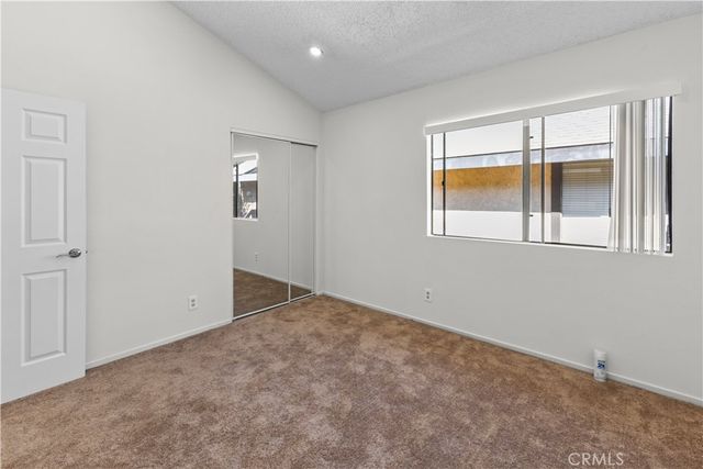 12750 Centralia Street 208, Lakewood, CA 90715