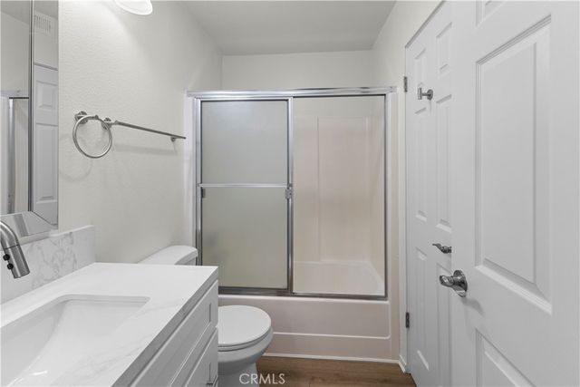 12750 Centralia Street 208, Lakewood, CA 90715