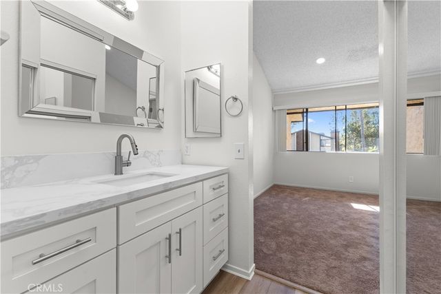 12750 Centralia Street 208, Lakewood, CA 90715