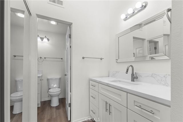 12750 Centralia Street 208, Lakewood, CA 90715