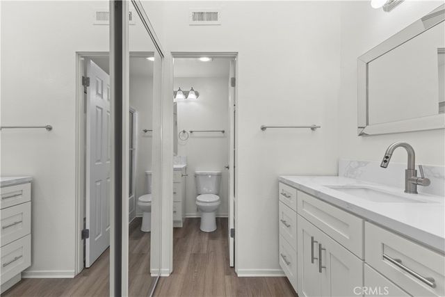 12750 Centralia Street 208, Lakewood, CA 90715