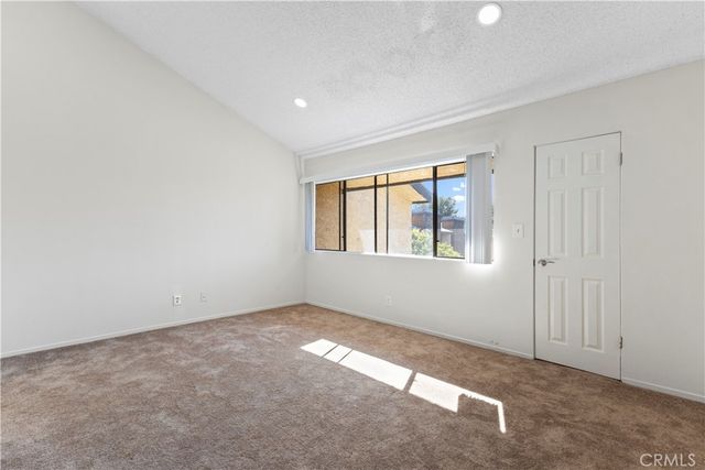 12750 Centralia Street 208, Lakewood, CA 90715