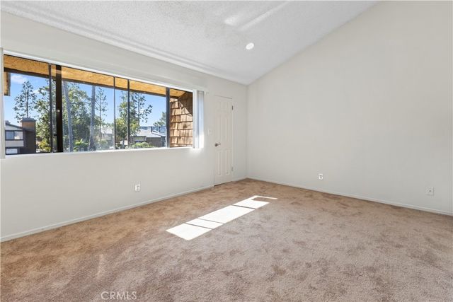 12750 Centralia Street 208, Lakewood, CA 90715