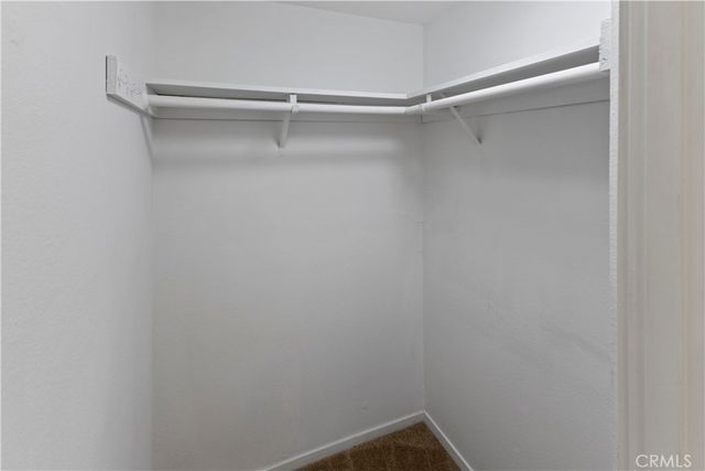 12750 Centralia Street 208, Lakewood, CA 90715