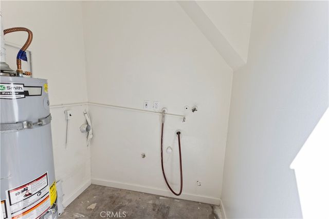 12750 Centralia Street 208, Lakewood, CA 90715