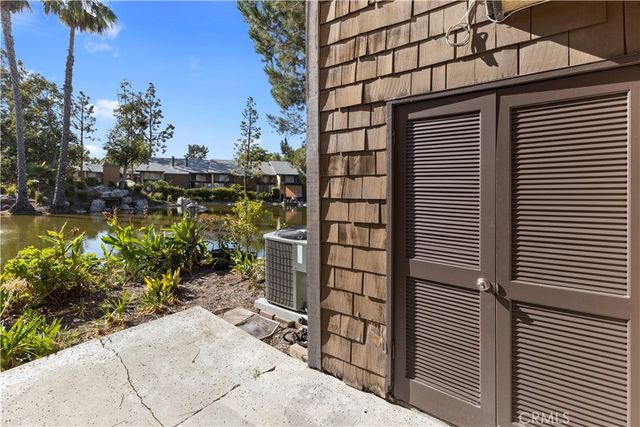12750 Centralia Street 208, Lakewood, CA 90715