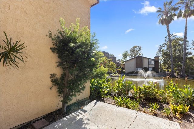 12750 Centralia Street 208, Lakewood, CA 90715
