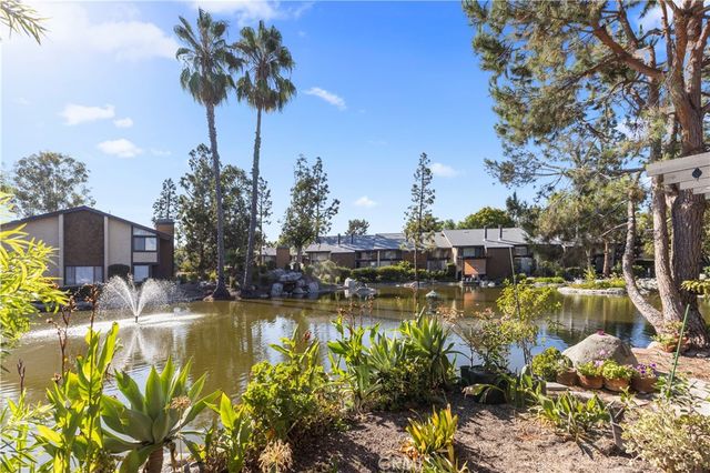 12750 Centralia Street 208, Lakewood, CA 90715